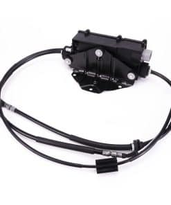 Actuador de freno de estacionamiento 34436850289