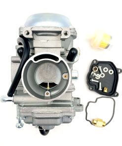Carburador Compatible con Arctic Cat 300 4X4 2x4 1998 1999