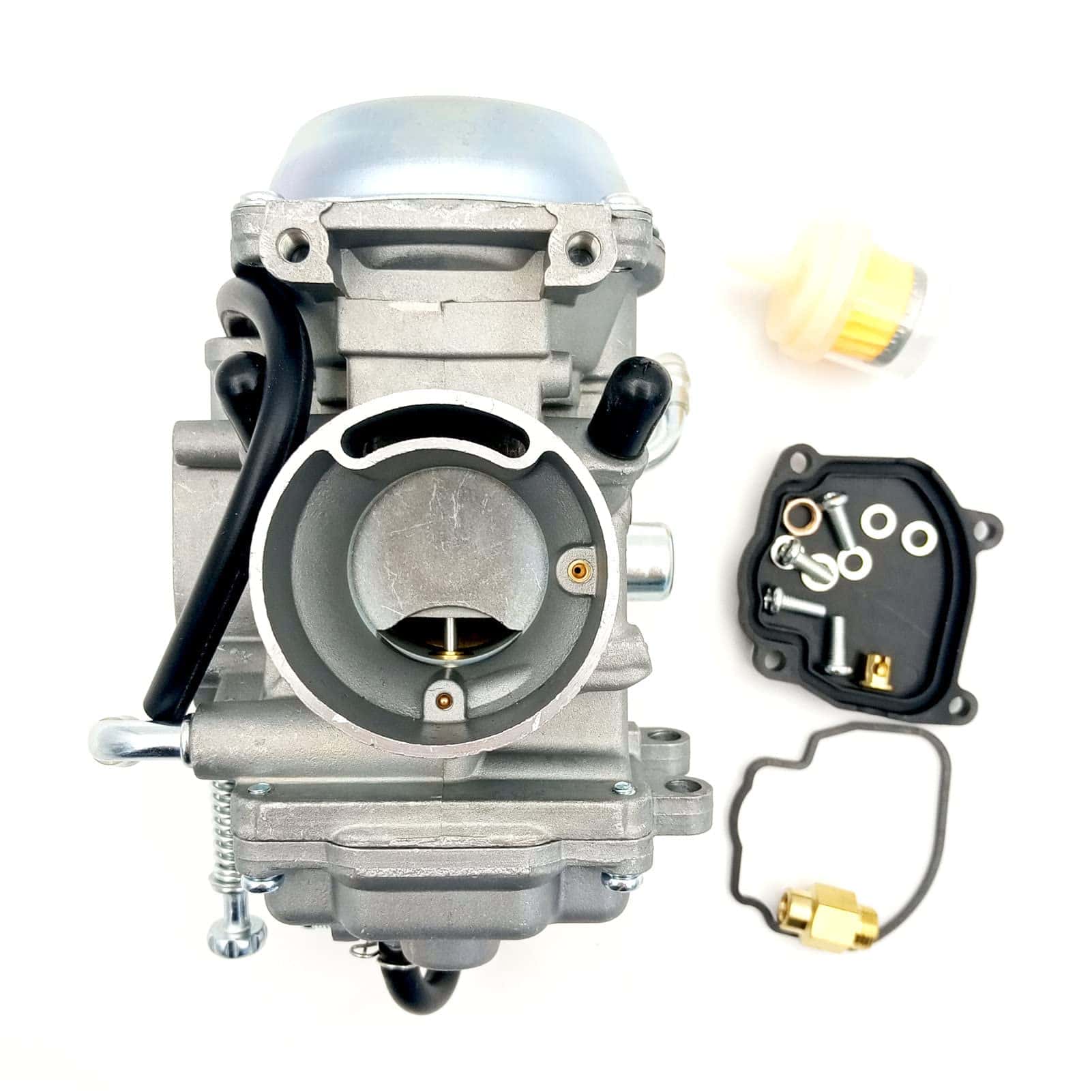 Carburador Compatible con Arctic Cat 300 4X4 2x4 1998 1999