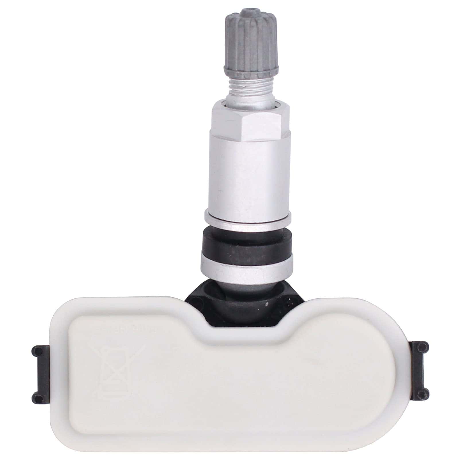 Nuevo sensor de sistema de monitoreo de presión de - Imagen 6