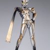 BANDAI Tamashi Nations - Ultraman Trigger - Carmeara,