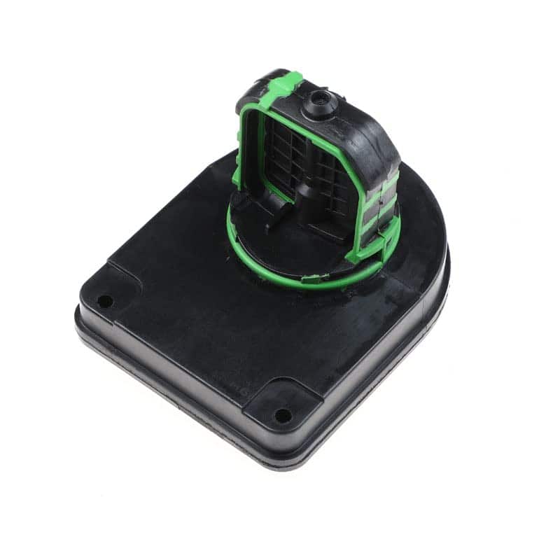 HGOLHZCC 11617579114 11617560538 2 piezas Válvula de Ajuste - Imagen 7