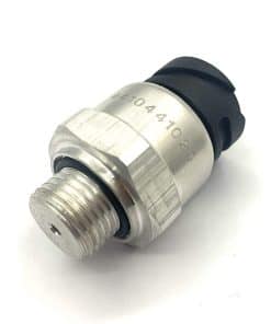 Sensor de Presión de Aire 4410441020 441 044 102 0