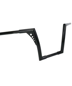 Manillar de 12" Ape Hangers Z Bar Handlebar 1 1/4"