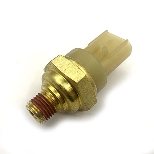 Sensor de refuerzo del turbocompresor 904-7254 23527829 - Imagen 3
