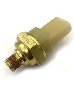 Sensor de refuerzo del turbocompresor 904-7254 23527829