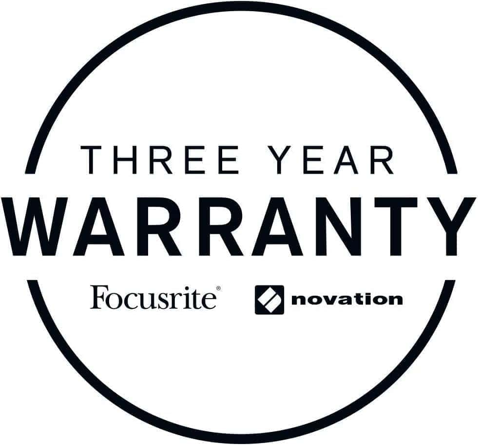 Teclado MIDI Novation FLkey 37 - Integración perfecta con - Imagen 8