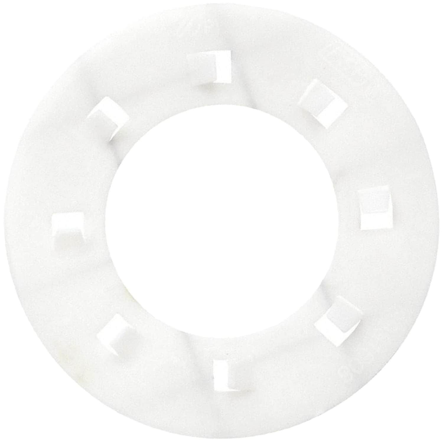 Arandela separadora de empuje WP3951608 3951608 -