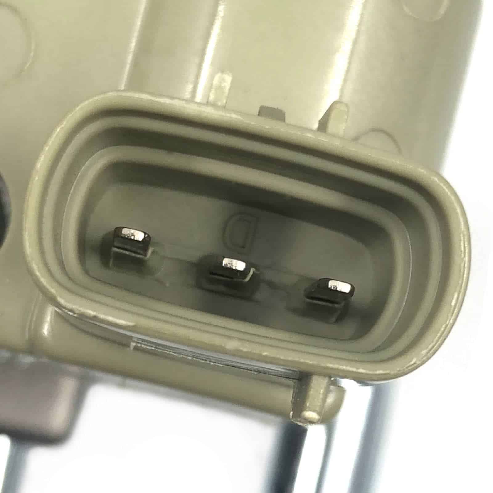 Válvula de Control de Aire en Reposo KIRO&SEEU 22270-62050 - Imagen 5