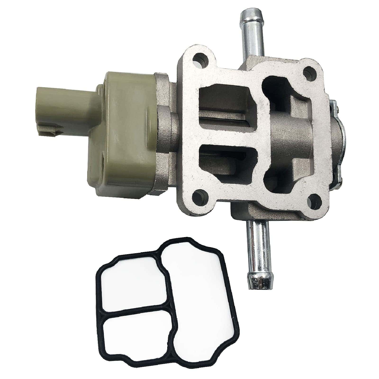 Válvula de Control de Aire en Reposo KIRO&SEEU 22270-62050 - Imagen 3
