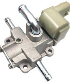 Válvula de Control de Aire en Reposo KIRO&SEEU 22270-62050