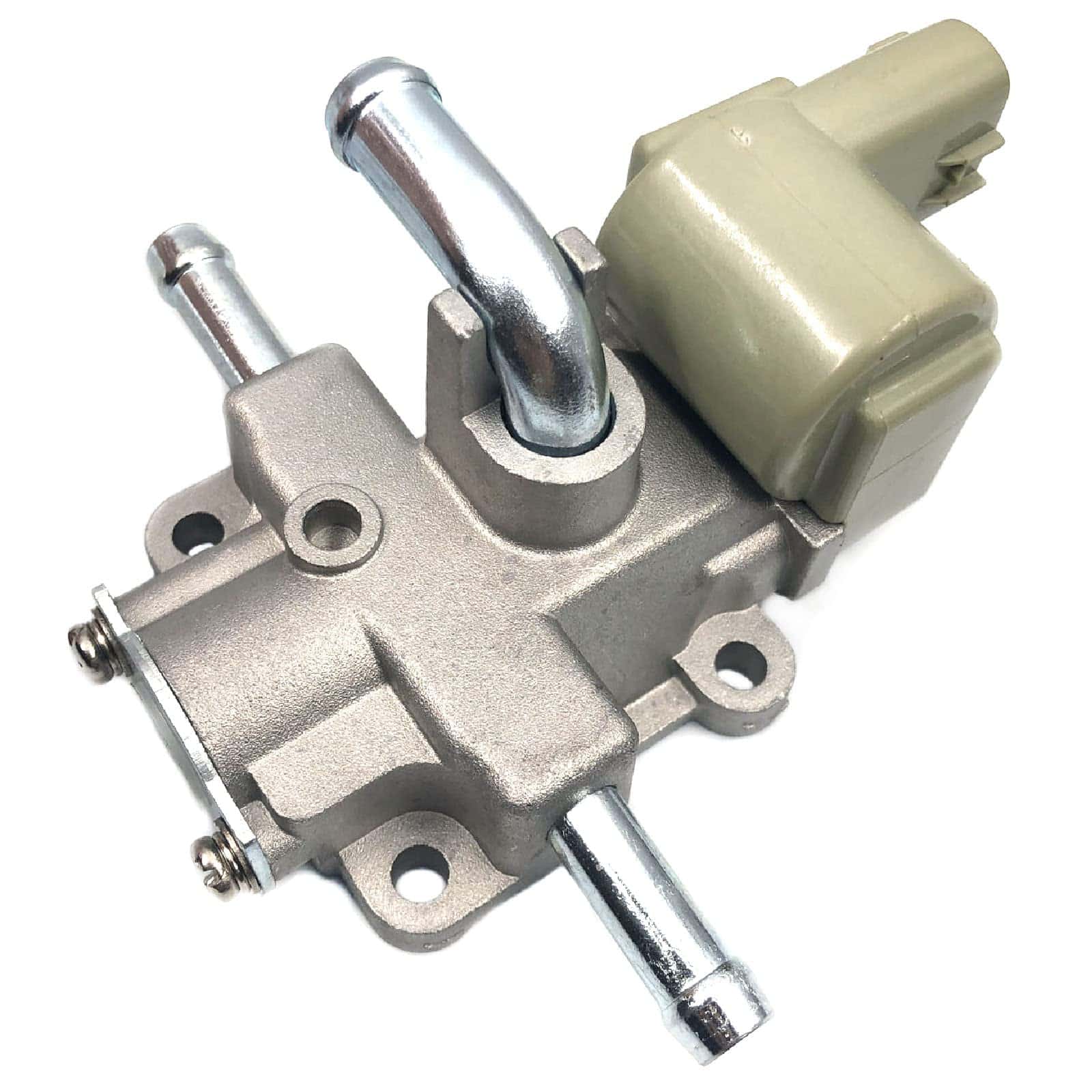 Válvula de Control de Aire en Reposo KIRO&SEEU 22270-62050