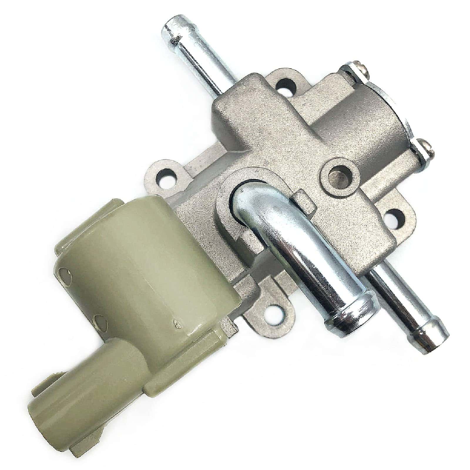 Válvula de Control de Aire en Reposo KIRO&SEEU 22270-62050 - Imagen 9