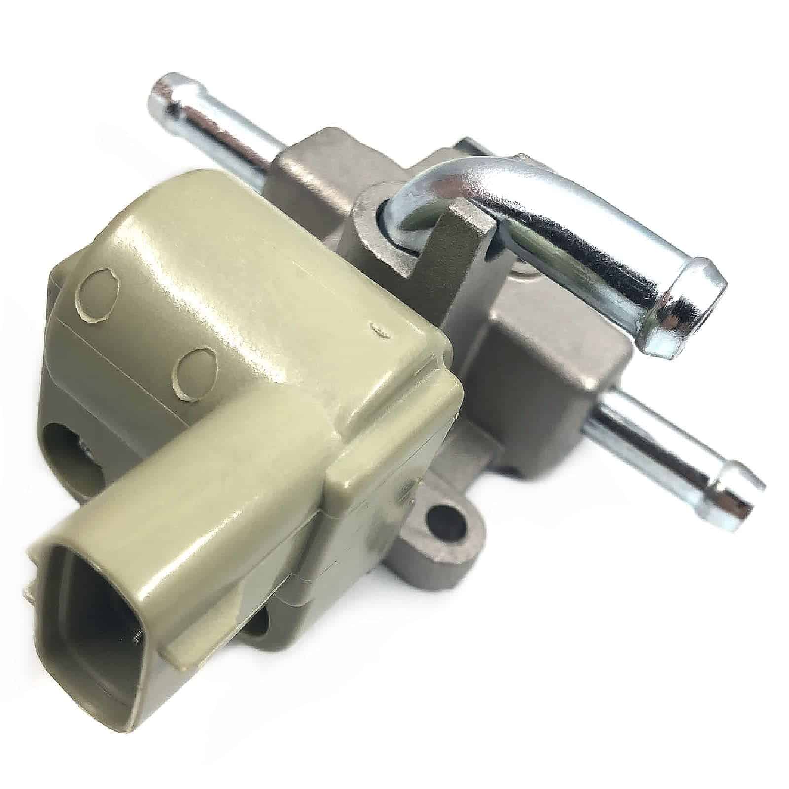 Válvula de Control de Aire en Reposo KIRO&SEEU 22270-62050 - Imagen 7