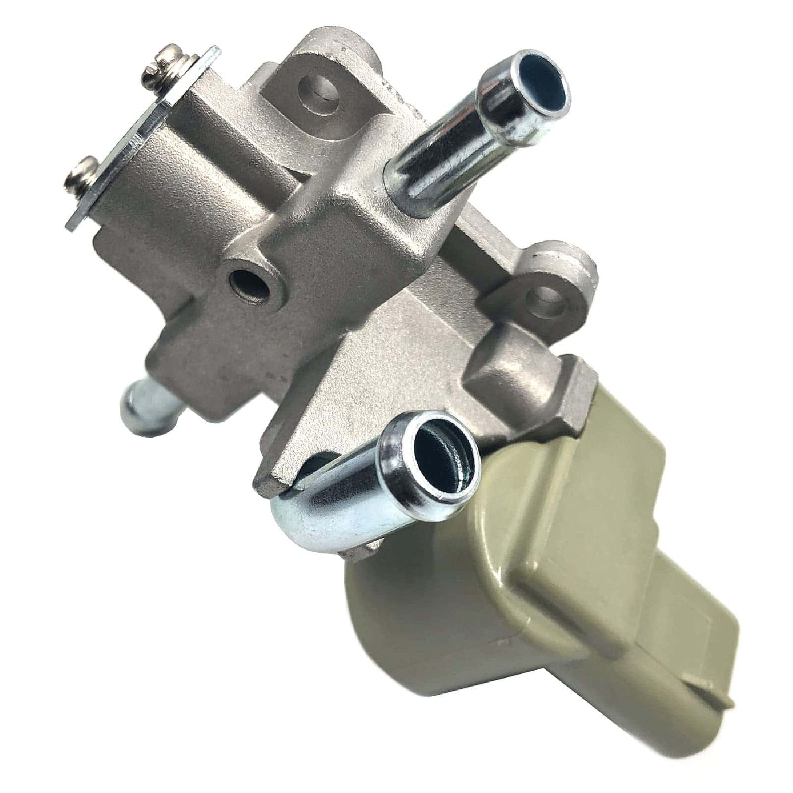 Válvula de Control de Aire en Reposo KIRO&SEEU 22270-62050 - Imagen 8