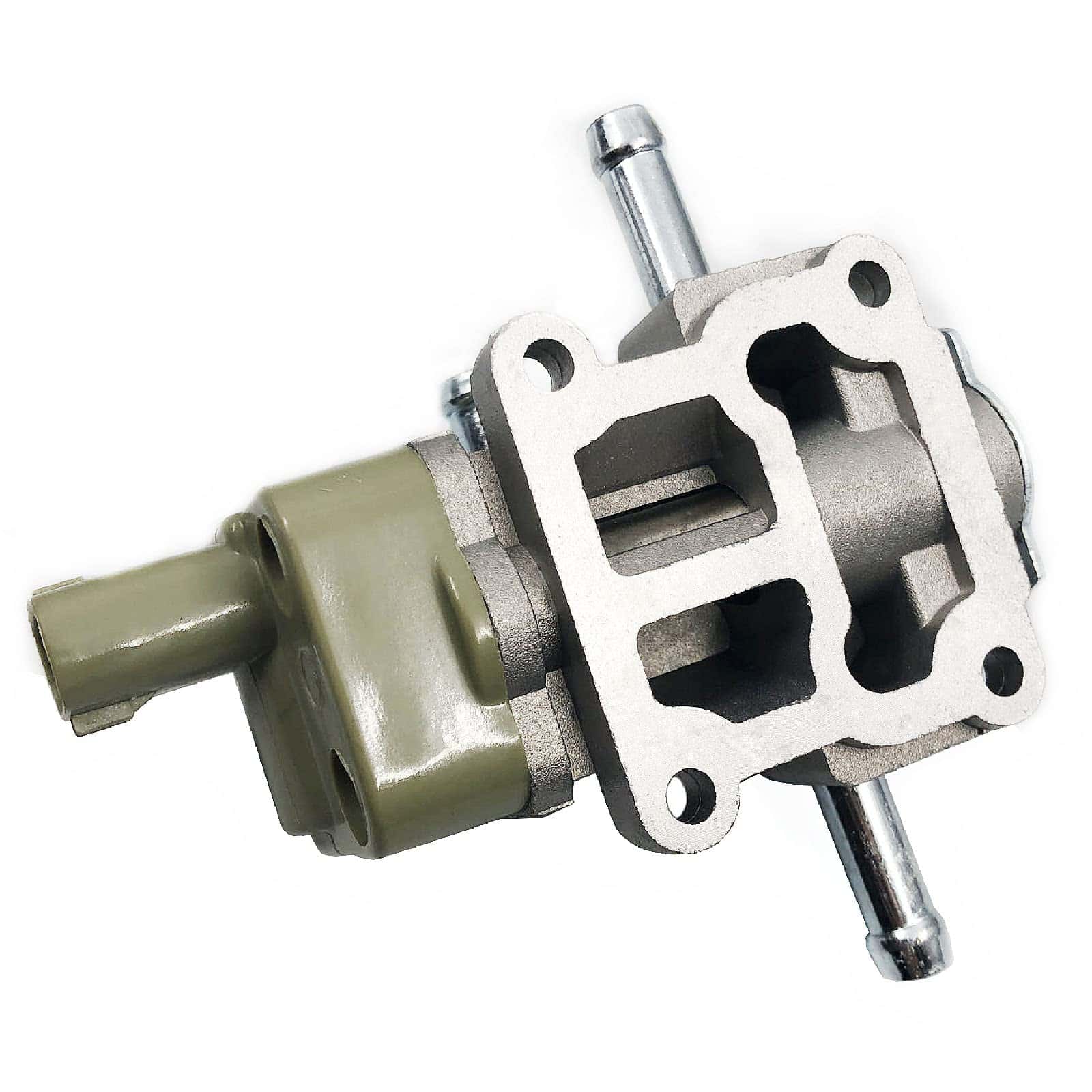 Válvula de Control de Aire en Reposo KIRO&SEEU 22270-62050 - Imagen 6