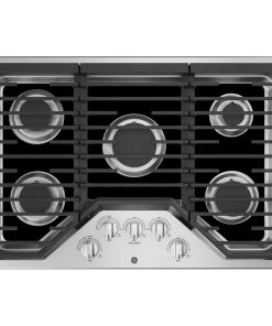 Protector de Cocina para Estufa de Gas de 30 pulgadas FanXm