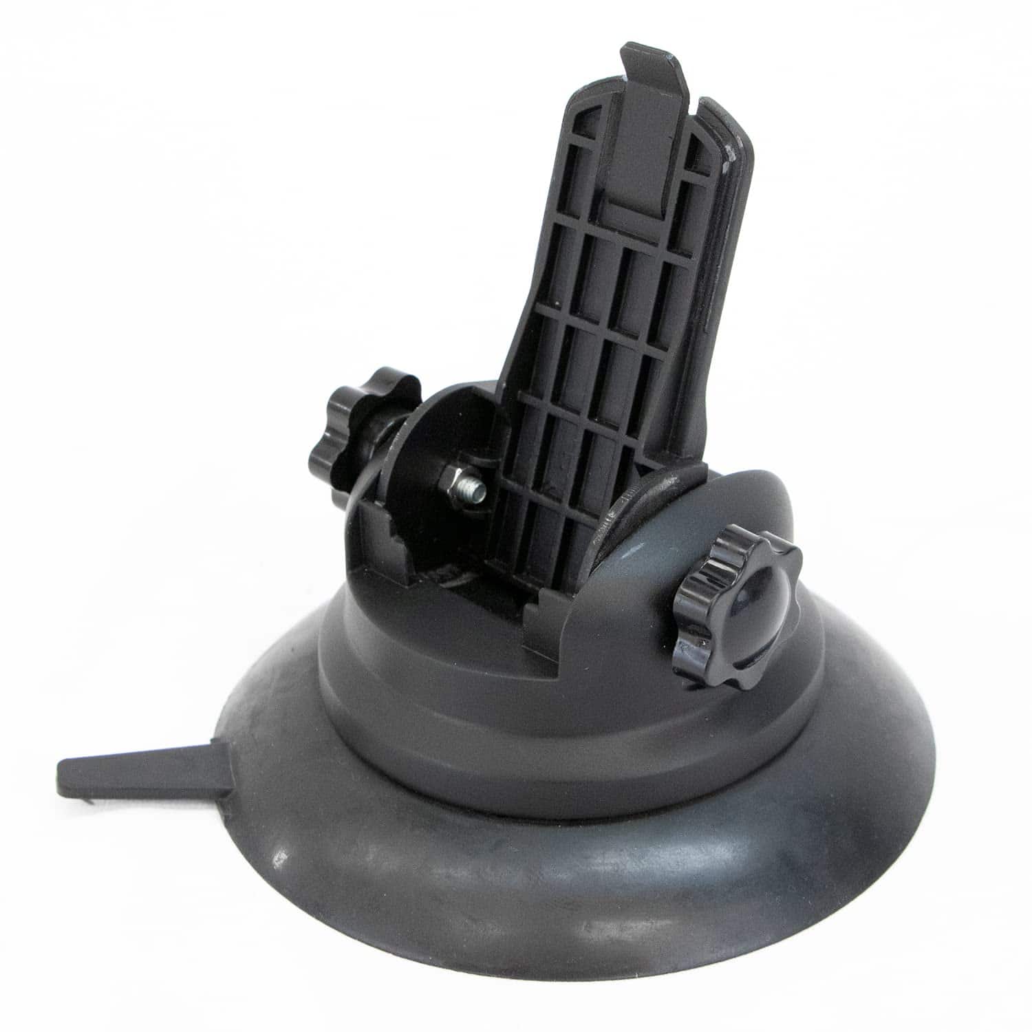 VULCAN High Intensity Magnetic LED Flasher - Amber - - Imagen 6