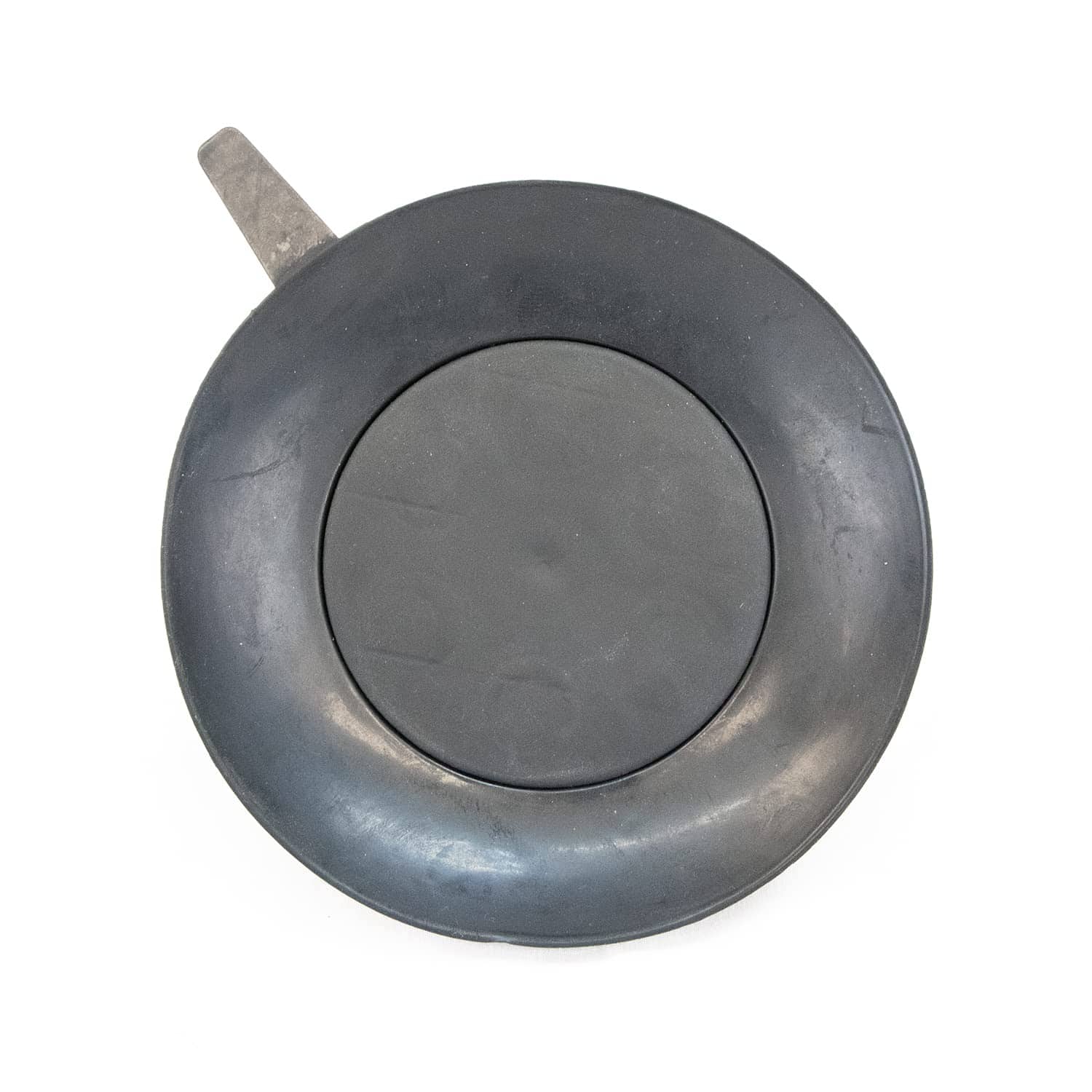 VULCAN High Intensity Magnetic LED Flasher - Amber - - Imagen 8