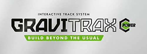 Juego de Construcción de Carriles de Canicas Ravensburger - Imagen 8