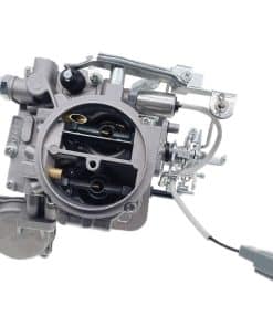 Carburador para Toyota Land Cruiser FJ40 2F 4230cc