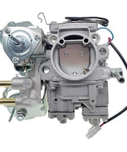 Carburador Carb 13200-77530 Compatible Con Suzuki F6A T-6