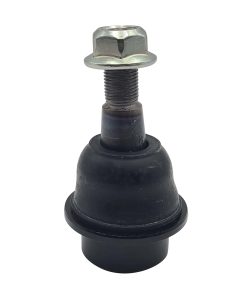 CTR CB0085 [Proveedor OE] Junta de rótula inferior