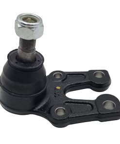 CTR CB0412 [OE Supplier] Rótula Inferior delantera