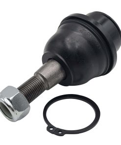 CTR CB0013 [OE Supplier] Junta de rótula inferior delantera