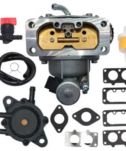Carburador para Kawasaki FH721V FH641V FH601V FH661V FH680V