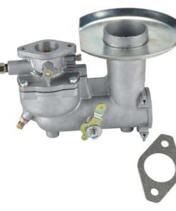 Carburador de Alto Rendimiento SEMOLTO Nuevo Carburador