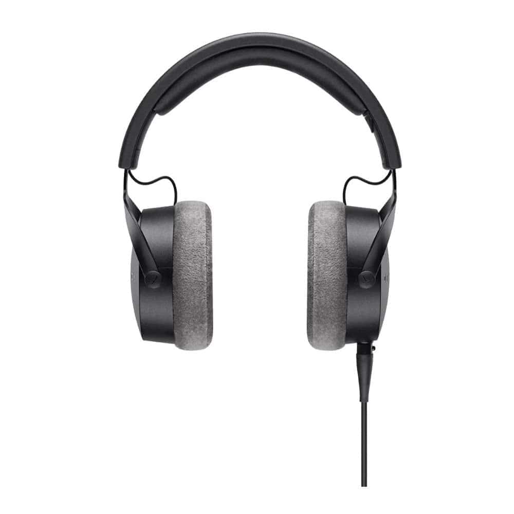 Beyerdynamic DT 700 Pro X Audífonos Cerrados Bundle con - Imagen 6