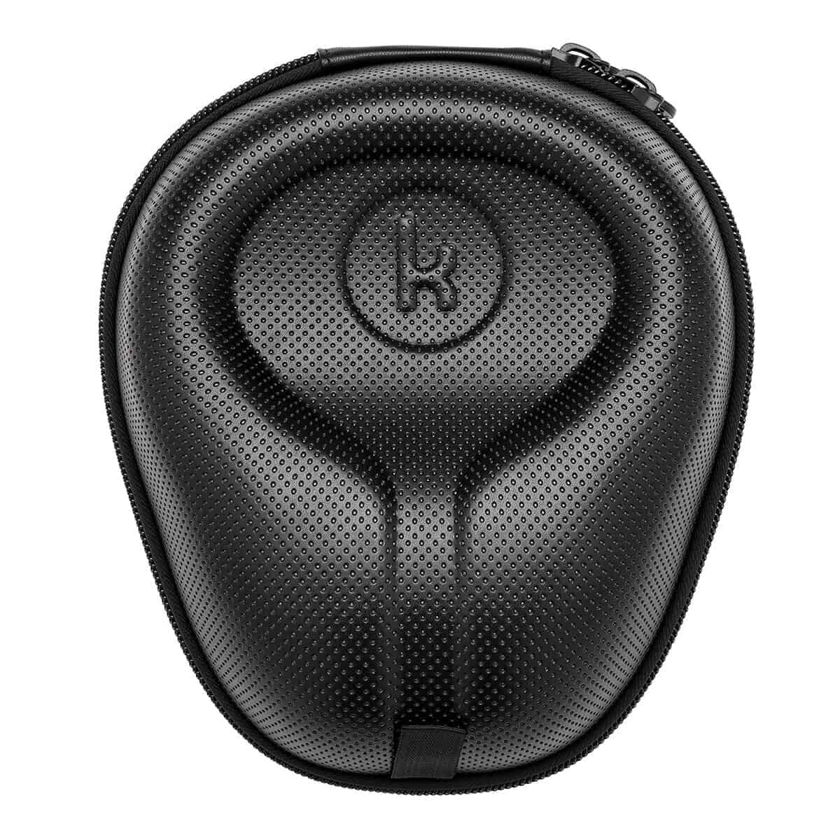 Beyerdynamic DT 700 Pro X Audífonos Cerrados Bundle con - Imagen 4