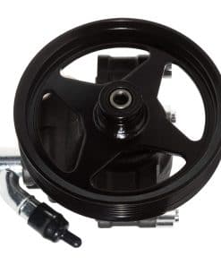 Bomba de Dirección Asistida TUCAREST 20-312P1 (Para V8