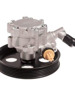 Bomba de dirección asistida TUCAREST 96-1001 (Para V6-3.8L)