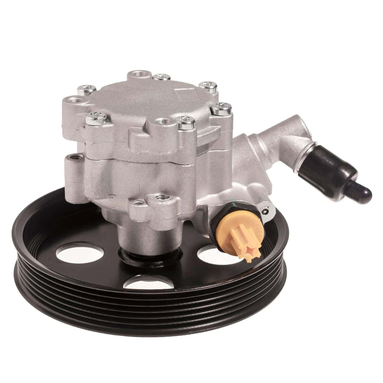 Bomba de dirección asistida TUCAREST 96-1001 (Para V6-3.8L)