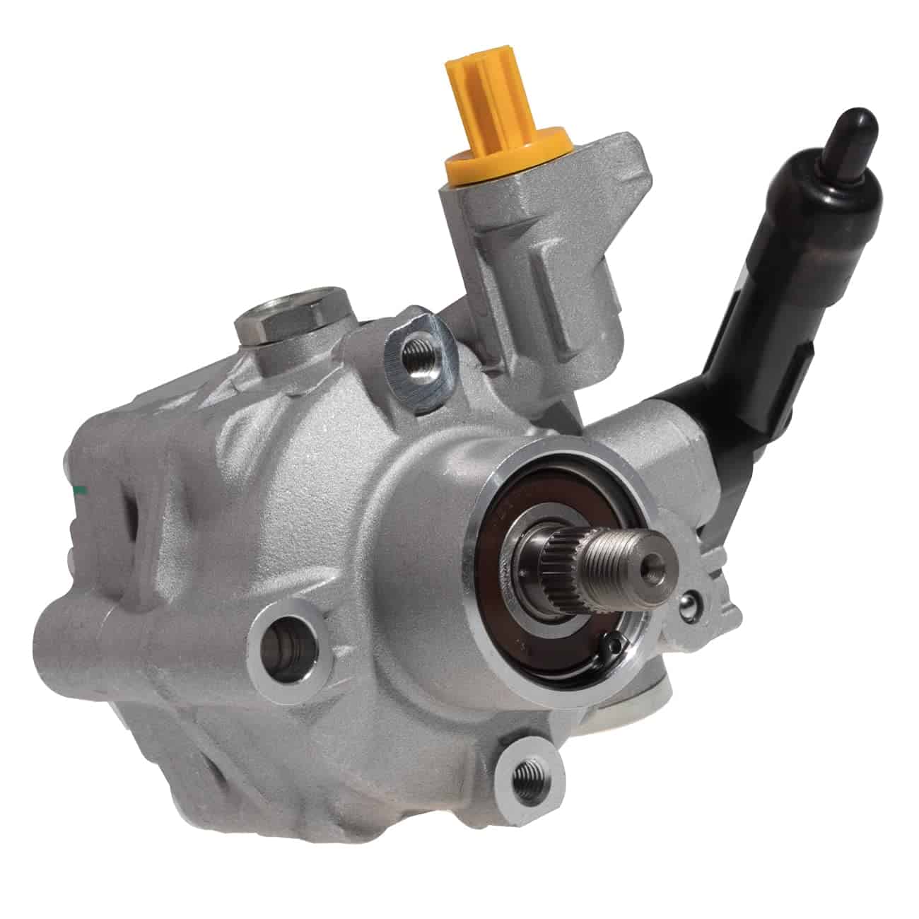 Bomba de dirección asistida TUCAREST 96-5196 Compatible con - Imagen 7