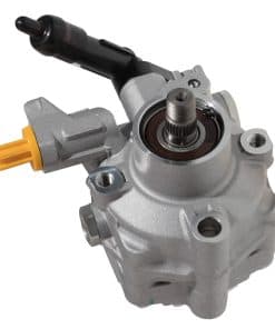 Bomba de dirección asistida TUCAREST 96-5196 Compatible con