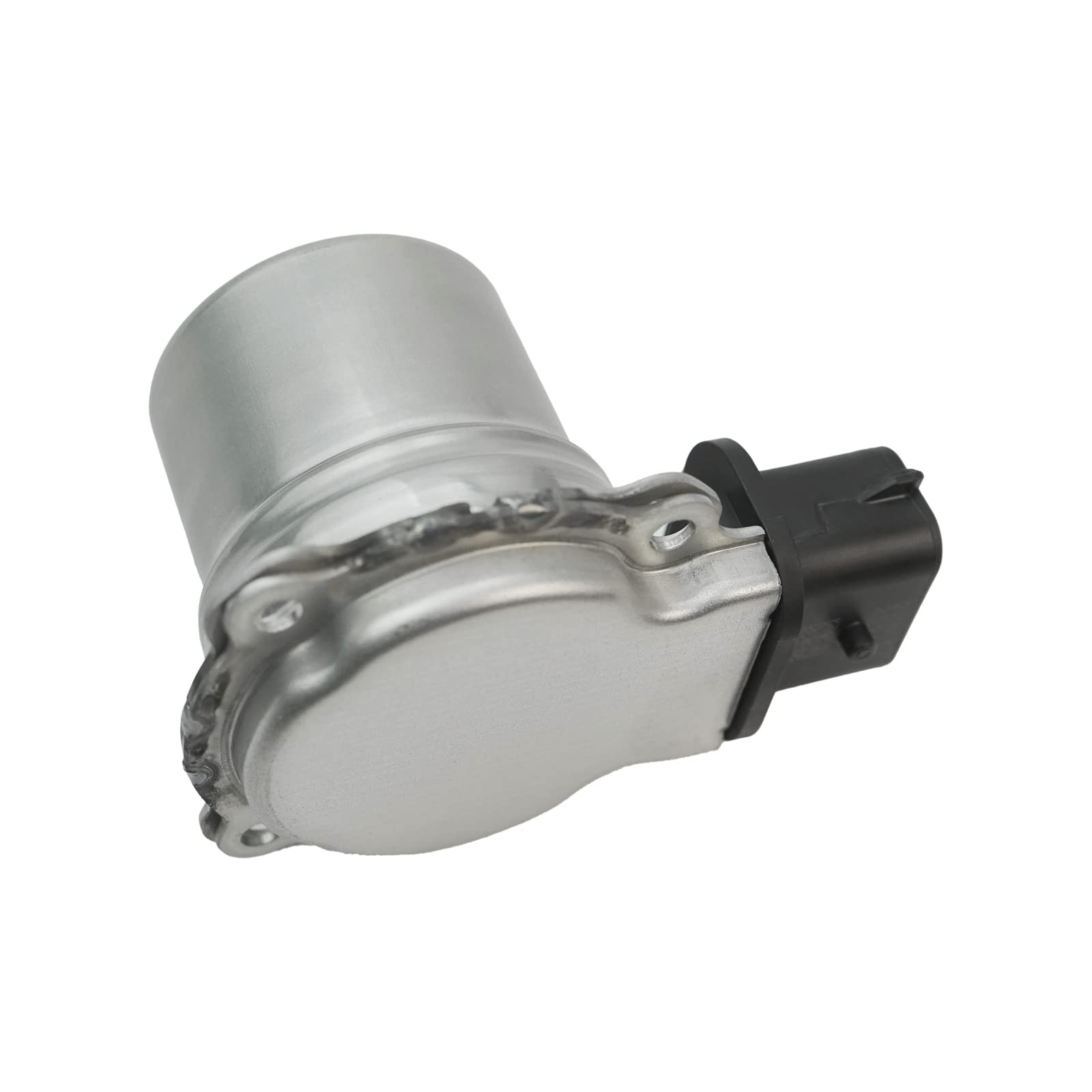 2PCS Actuador de Embrague de Transmisión -E8Z7C604B - Imagen 3