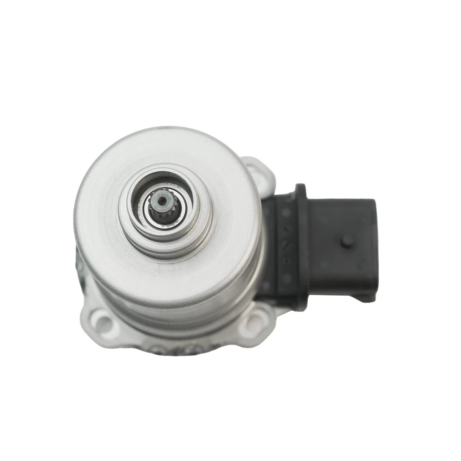 2PCS Actuador de Embrague de Transmisión -E8Z7C604B - Imagen 7