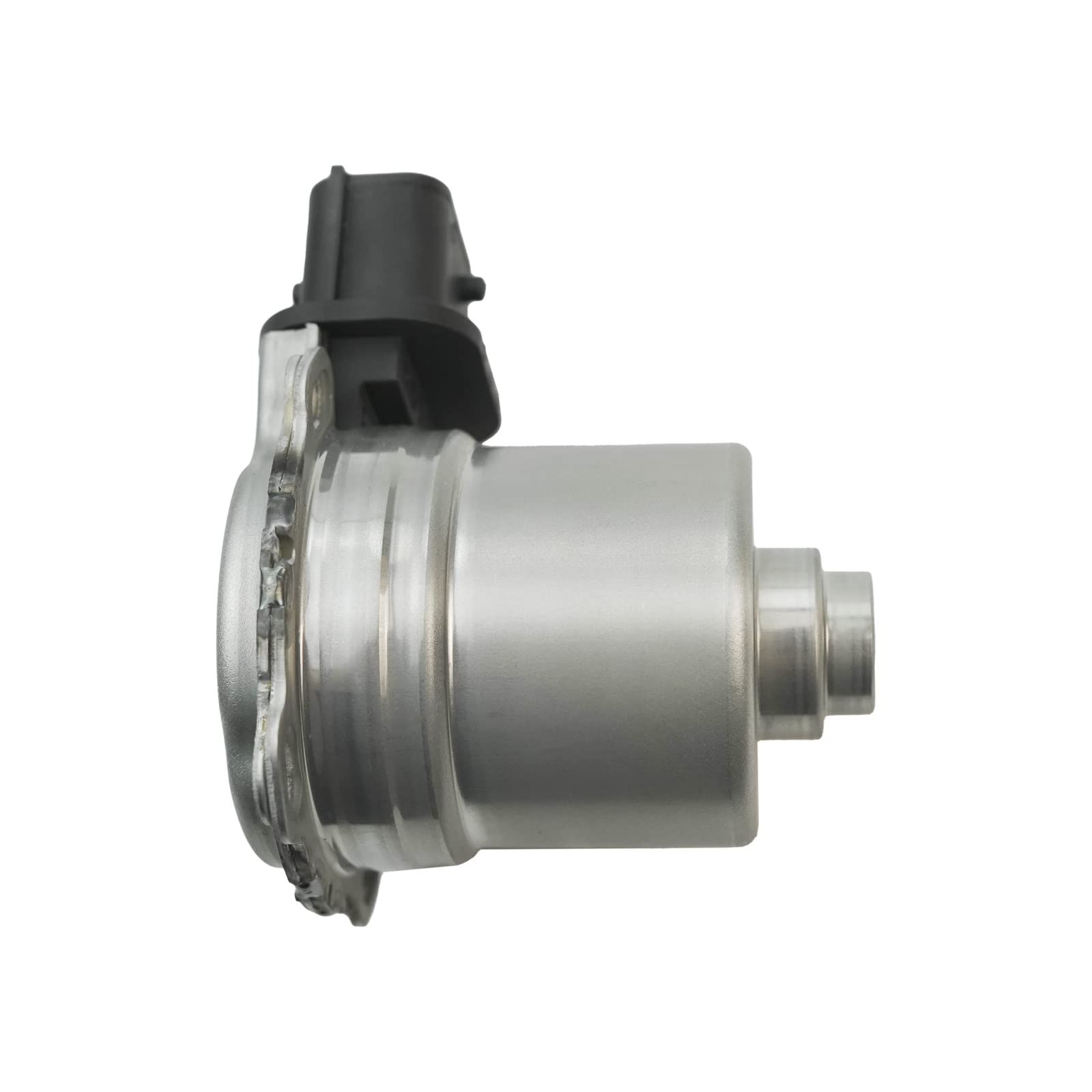 2PCS Actuador de Embrague de Transmisión -E8Z7C604B - Imagen 4