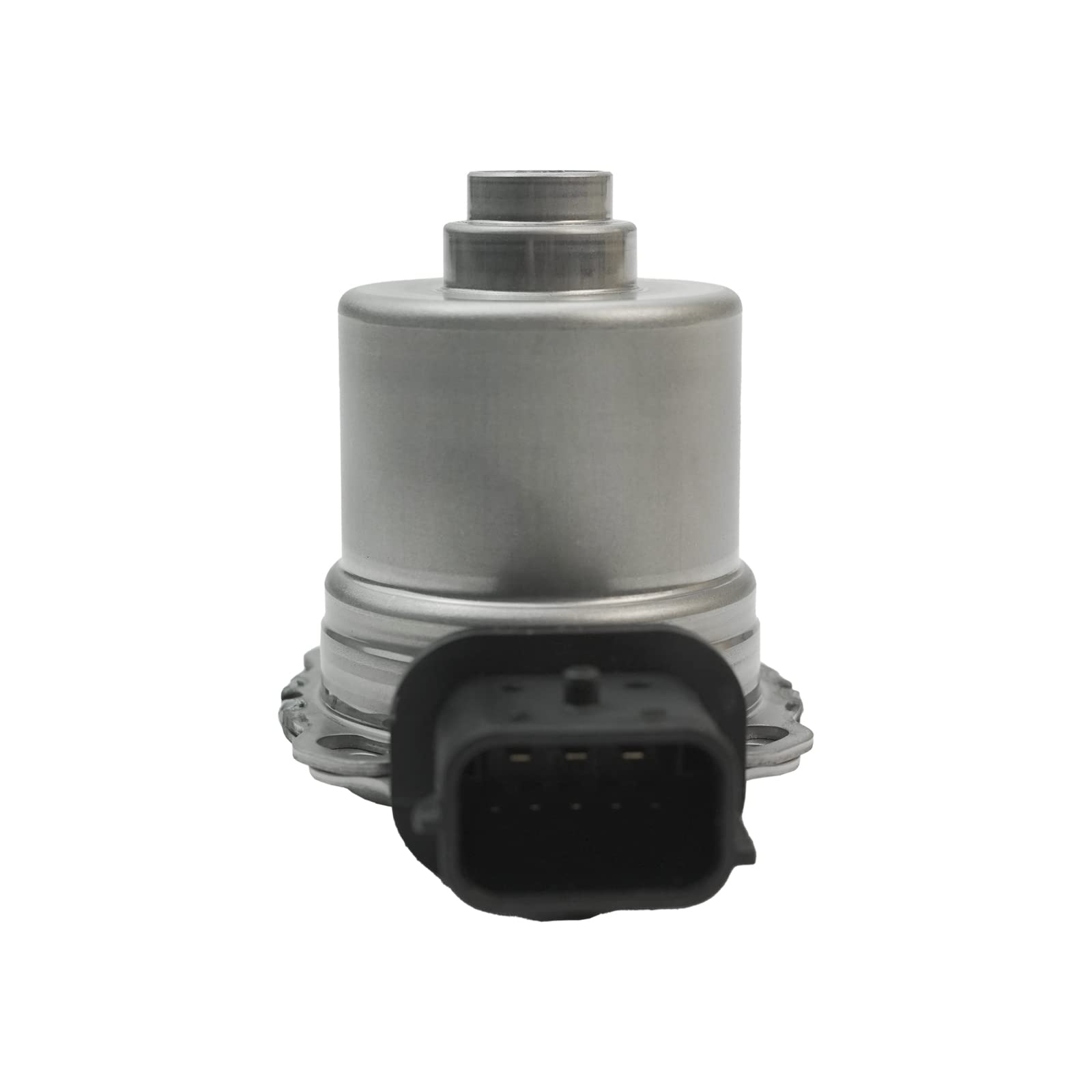 2PCS Actuador de Embrague de Transmisión -E8Z7C604B - Imagen 6