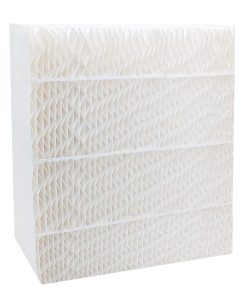 Filtro de Repuesto para Humidificador Super Wick 1043,
