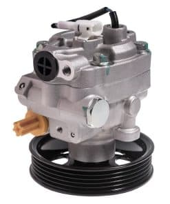 Bomba de dirección asistida TUCAREST 96-331 (Para 2.5L