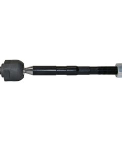 CTR CR0295 [OE Supplier] Extremo de Barra de Dirección