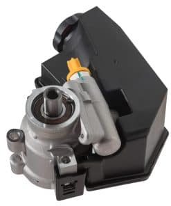 Bomba de Dirección Asistida TUCAREST 96-38771 (Para