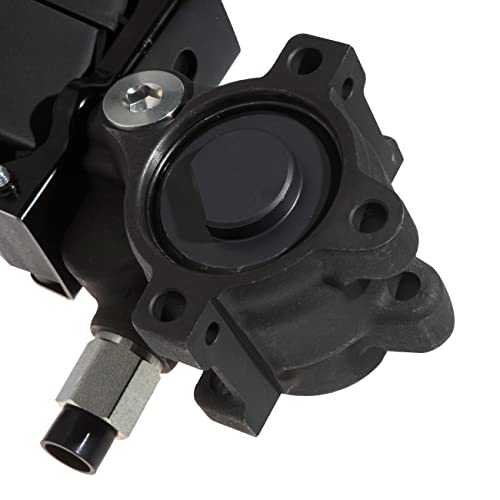 Bomba de Dirección Asistida TUCAREST 96-70269 (Para - Imagen 8