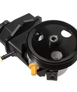 Bomba de dirección asistida TUCAREST 96-69989 (Para V6