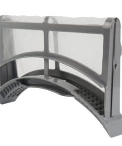 Filtro de Trampa de Pelusas para Secadora DC61-02595A por