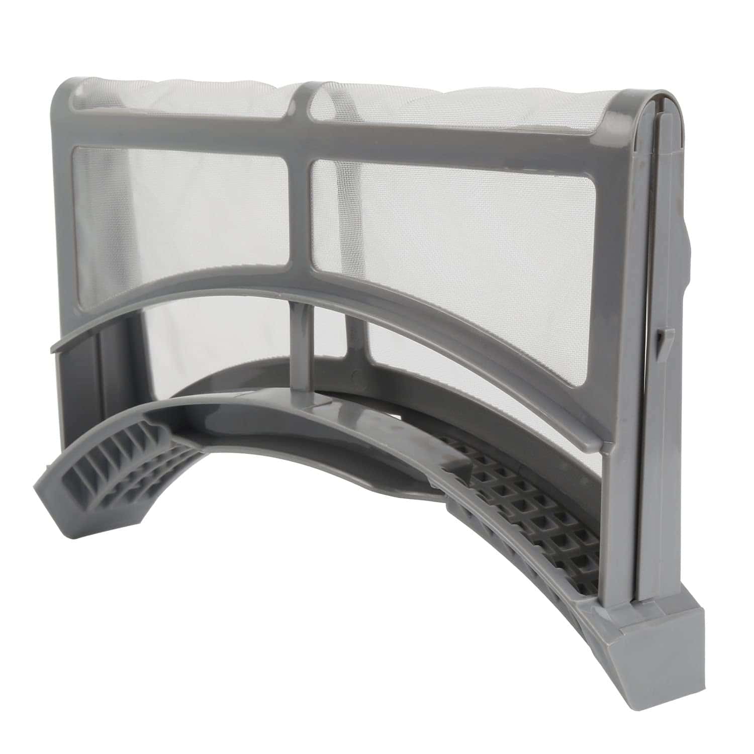 Filtro de Trampa de Pelusas para Secadora DC61-02595A por